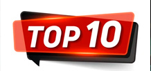 Top 10 DJs Russlands 2025: Wer bestimmt den Rhythmus der elektronischen Szene?