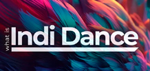 Indie Dance: Der Trend, der die Musikszene erobert hat