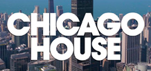 Chicago House: Ursprünge und Einfluss auf die moderne elektronische Musik