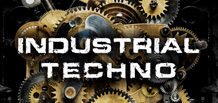 Industrial Techno: Zentrale Trends und neue Namen im Jahr 2026