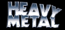 Neues Kapitel im Heavy Metal: große Releases und Legenden-Comebacks