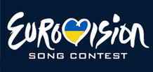 Eröffnung des internationalen Songwettbewerbs Eurovision 2011