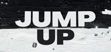 Jump Up feiert sein Comeback: Eine neue Popularitätswelle von hartem Dancefloor Drum & Bass