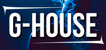 G-House: Straßenmusik auf den Tanzflächen der Welt