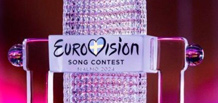 Eurovision: Sieger der letzten 30 Jahre (1995–2024)