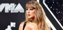 Channel 4 bereitet eine Dokumentation über Taylor Swift vor: Becoming Taylor Swift