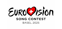 Eurovision 2025 ist in der Schweiz offiziell gestartet