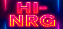 Hi-NRG: Die Energie der Tanzflächen des späten 20. Jahrhunderts