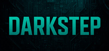 Darkstep – der düstere Sound von Drum & Bass