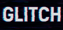 Glitch — die Musik digitaler Fehler, die zur Kunst wurde