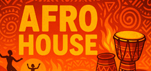 Afro House — afrikanische Rhythmen und die Energie der Clubszene