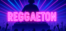 Reggaeton — der Rhythmus Lateinamerikas, der die Welt erobert hat