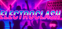 Electroclash — eine freche Verschmelzung von Retro und Elektronik