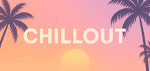 Chillout — Musik der Ruhe: Geschichte, Subgenres und beste Künstler