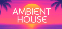 Ambient House — wenn der Club auf die Kontemplation trifft