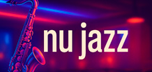 Nu Jazz — die Verschmelzung von Jazz und elektronischer Musik