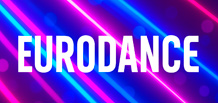 Eurodance – die Energie der 90er, die die Tanzflächen Europas eroberte.