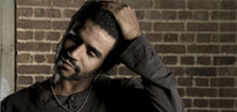 Resident Advisor nannte die besten DJs des Jahres 2011