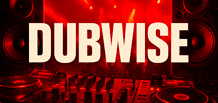 Dubwise — Die Dub-Ästhetik: Bass, Echo & Version. Produktionsleitfaden für DnB und Techno.