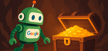 Digitale Amnesie: Warum Google die Musikkultur vor den Nutzern verbirgt