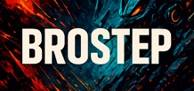 Brostep: Geschichte, Unterschiede zu Dubstep, Aggression, Festival-Sound und das Comeback des Genres