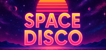 Space Disco: Renaissance des Genres in den 2020er-Jahren, neue Artists und ein kosmischer Sound