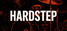 Hardstep: das aggressivste Subgenre von Drum & Bass, Techstep, Darkstep