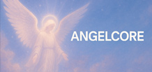 Angelcore — Die himmlische Ästhetik in der Musik: Ein Stil, der das Internet erobert