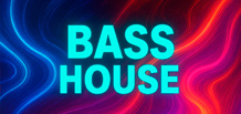 Bass House im Jahr 2025: wichtigste Trends, führende Artists und die Wiederbelebung des Genres