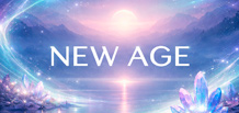 New Age — ein kontemplatives Genre moderner instrumentaler Musik