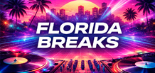 Florida Breaks — Geschichte und Sound der Orlando Breaks der 1990er-Jahre