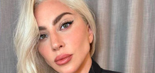 Lady Gaga stellt Rekord in Asien auf: The MAYHEM Ball Tour übertrifft den Erfolg von Madonna