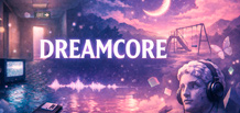 Dreamcore — was das für ein Genre ist und warum es im Internet populär wurde