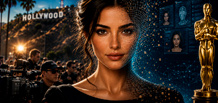 KI-Schauspielerinnen verändern Hollywood