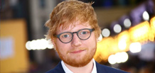 Ed Sheeran kündigt nach Macklemore-Kontroverse neue Künstler für die Loop Tour an