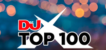 DJ-Mag-Ranking 2024: Martin Garrix wieder an der Spitze