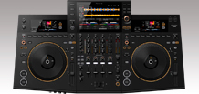 Bester DJ-Controller 2024: Das ideale Werkzeug für Profis