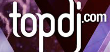Was ist mit der Website topdj.ua passiert