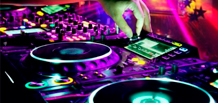 Top-Neuheiten in der DJ-Welt: Was erwartet Profis im Jahr 2024?