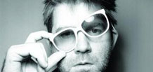 LCD Soundsystem gab sein letztes Konzert