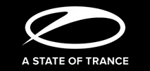 A State of Trance: Eine globale Trance-Marke erobert weiterhin die Welt