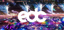 Electric Daisy Carnival 2025: Pläne für das kommende Festival