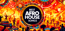 Afro House: Der Musikstil, der die Welt erobert
