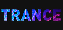 Die Geschichte der Trance-Musik: Von den Anfängen bis heute