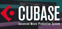 Cubase: neue Horizonte der Musikproduktion