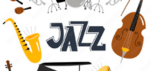 In der Welt der Musik: Jazz erobert weiterhin die Herzen von Millionen