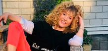 Alla Pugacheva bereut eine Entscheidung aus der Vergangenheit
