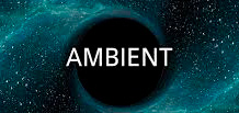 Ambient: Ein Musikstil, der in eine Atmosphäre eintauchen lässt