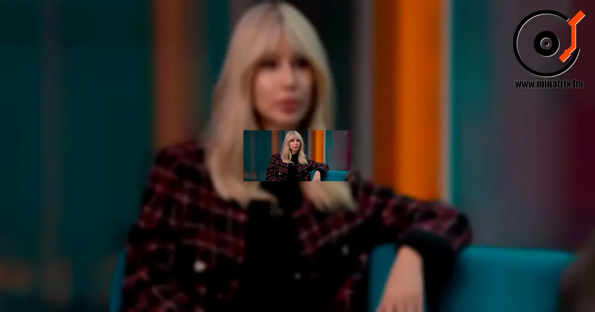 Svetlana Loboda ist bereit, für russische Fans im Ausland aufzutreten