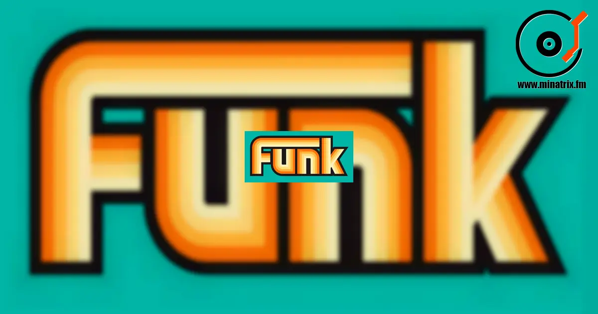 Funk: Geschichte, Entwicklung und Einfluss auf die moderne Musik